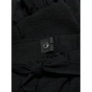 Girl's wrap shorts Only kids Kogmette image-2