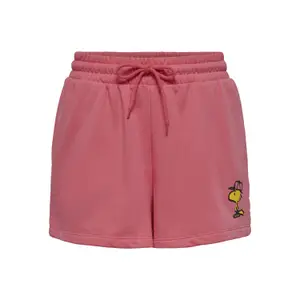 Women's shorts Only onlpeanuts image-0