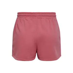 Women's shorts Only onlpeanuts image-1