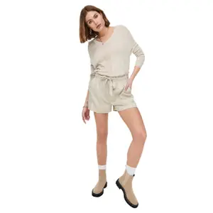 Women's sweater Only Onlcilja L/S image-2