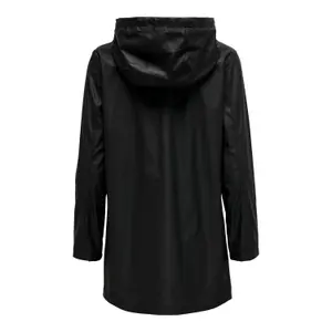 Women's waterproof jacket Only onlelisa image-4