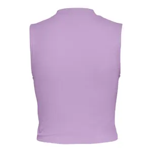 Ärmelloses Damen-Top Only onllinea image-1