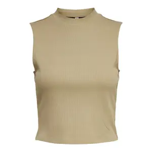 Ärmelloses Damen-Top Only onllinea image-0