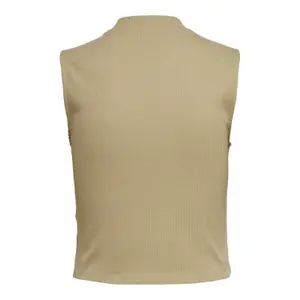 Ärmelloses Damen-Top Only onllinea image-1