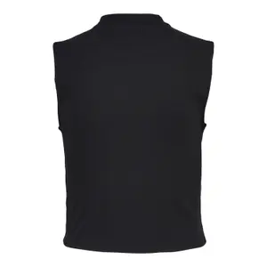 Women's sleeveless top Only onllinea image-1