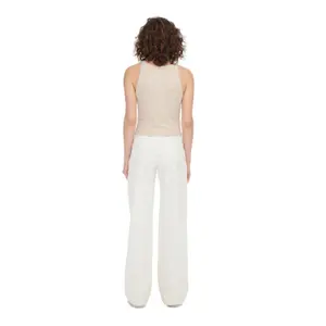 Débardeur femme Only Emma image-6
