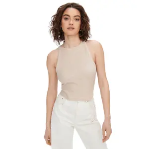 Débardeur femme Only Emma image-1