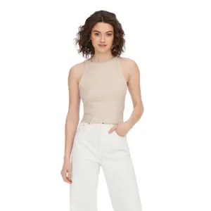 Débardeur femme Only Emma image-3