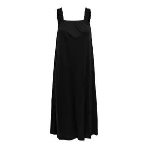 Women's dress Only May Mix image-0