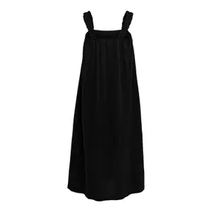 Women's dress Only May Mix image-4