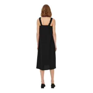 Women's dress Only May Mix image-5
