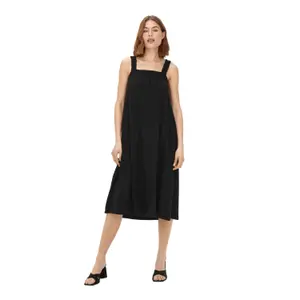 Women's dress Only May Mix image-3