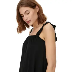 Women's dress Only May Mix image-6