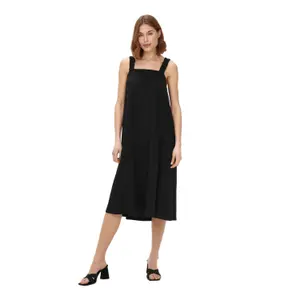 Women's dress Only May Mix image-1