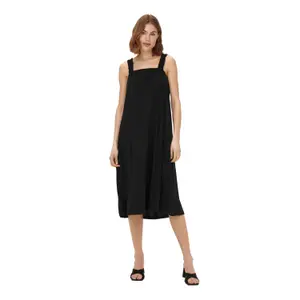 Women's dress Only May Mix image-2