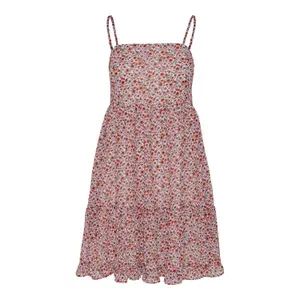 Robe débardeur femme Only Ann Star Ptm image-0