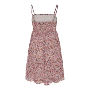 Robe débardeur femme Only Ann Star Ptm image-2