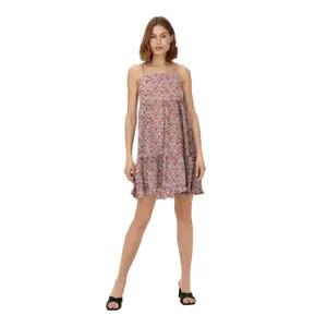 Robe débardeur femme Only Ann Star Ptm image-1