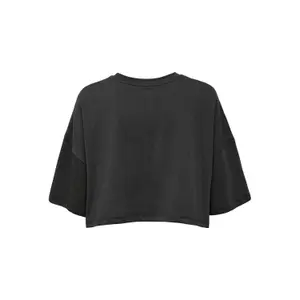 Kurzärmeliges Damen-Crop-Top Only onldisney image-1