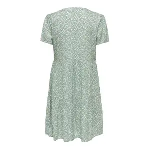 Vestido Only Zally Life Thea image-1