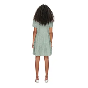 Vestido Only Zally Life Thea image-2