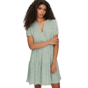 Vestido Only Zally Life Thea image-3