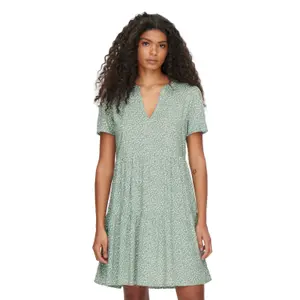 Vestido Only Zally Life Thea image-5