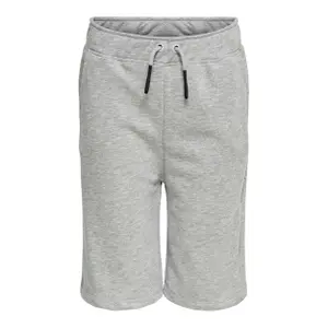 Children's shorts Only kobnate image-0