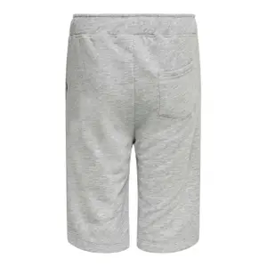 Children's shorts Only kobnate image-1