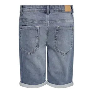 Children's shorts Only kobneal box image-1