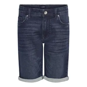 Children's shorts Only kobneal box image-0