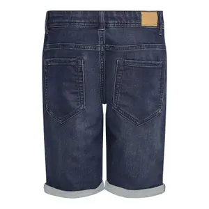 Children's shorts Only kobneal box image-1