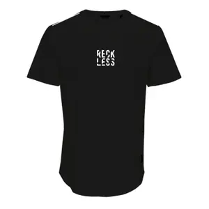 Short-sleeved t-shirt for children Only kobandy image-0