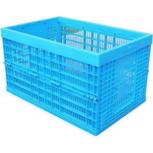 152687-bicycle-basket-accessory-utility-trailer-plastic-folding-p2r-152684-blue-one-size