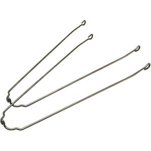 152696-coppia-di-aste-parafango-in-acciaio-inox-p2r-700x35-argento-700x35