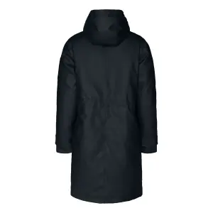 Jacke Rains glacial coat image-3