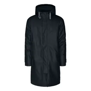 Jacke Rains glacial coat image-0