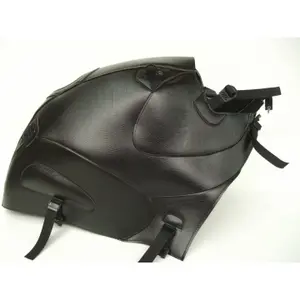 Motorcycle tank cover Bagster r 1200 s image-0