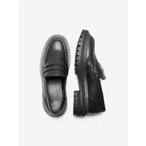 Dames mocassins Only Beth-3 Pu image-3