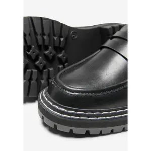 Dames mocassins Only Beth-3 Pu image-4