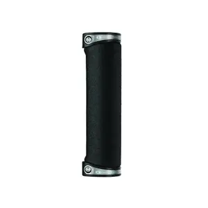 Cobalt Grip crankbrothers image-0