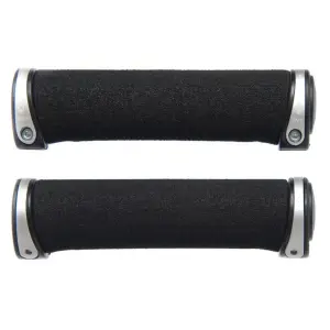 Cobalt Grip crankbrothers image-1