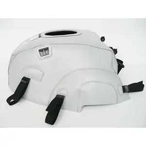 Προστατευτικό ρεζερβουάρ μοτοσικλέτας Bagster sport 1000 image-0
