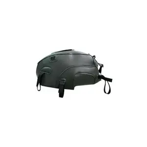 Προστατευτικό ρεζερβουάρ μοτοσικλέτας Bagster sport 1000 image-0