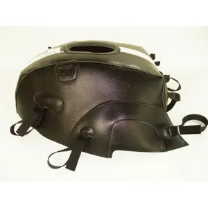 Προστατευτικό ρεζερβουάρ μοτοσικλέτας Bagster sport 1000 image-0
