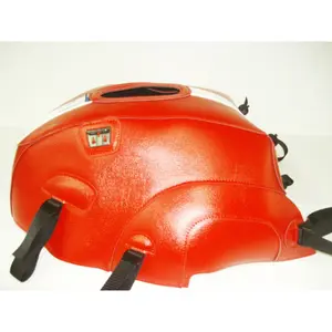 Motorcycle tank cover Bagster sport 1000 image-0