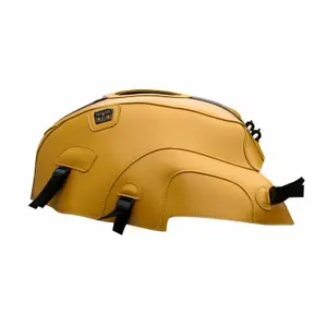 Προστατευτικό ρεζερβουάρ μοτοσικλέτας Bagster sport 1000 image-0
