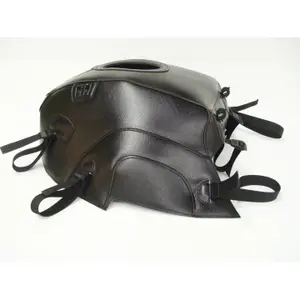 Προστατευτικό ρεζερβουάρ μοτοσικλέτας Bagster sport 1000 image-0