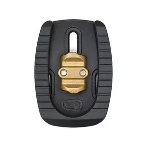 Αποστάτες διαδρομής crankbrothers image-0