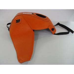 Cubierta del depósito de la moto Bagster klv 1000 image-0